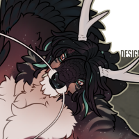 Thumbnail for FAWN-00543: Ddraig