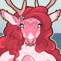 Thumbnail for FAUN-00609: Arethusa