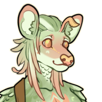 Thumbnail for FAUN-00547: Furong