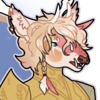 Thumbnail for FAWN-00404: Maria