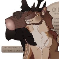 Thumbnail for FAUN-00285: Krinthvel