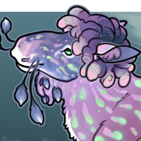 Thumbnail for FAUN-00611