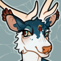 FAWN-00464: Riptide