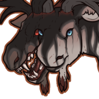 Thumbnail of FAUN-00612