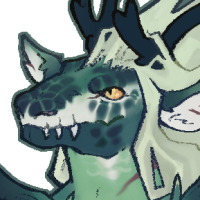 Thumbnail of FAUN-00613
