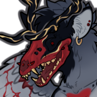 Thumbnail for FAUN-00614: Banshee