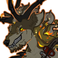 Thumbnail for FAUN-00486: Presto