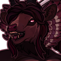 Thumbnail for FAUN-00616: Asmodeus