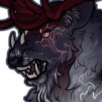 Thumbnail for FAUN-00323: Valhir
