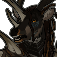 Thumbnail for FAUN-00615