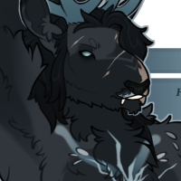 Thumbnail for FAUN-00595: Sodexorod