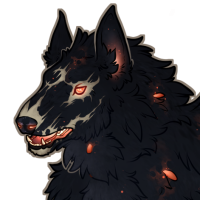 Thumbnail for FAUN-00625: Korvus