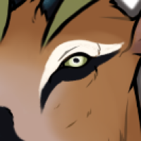 Thumbnail for FAUN-00626