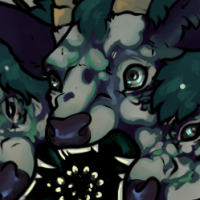 Thumbnail for FAUN-00629
