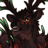 Thumbnail for FAUN-00630