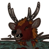 Thumbnail for FAUN-00632: Ingemar