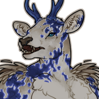 Thumbnail for FAUN-00461: Kosmos