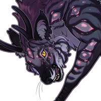 Thumbnail for FAUN-00634