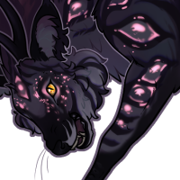 Thumbnail for FAUN-00634