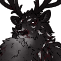 Thumbnail for FAUN-00635