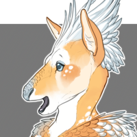 FAUN-00092: Abielle Jubilee