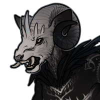 Thumbnail for FAUN-00331: Aldrich