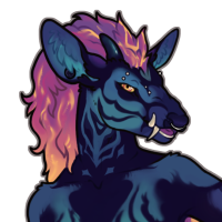 Thumbnail for FAUN-00636: Coyote