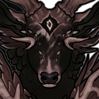 Thumbnail for FENC-00021