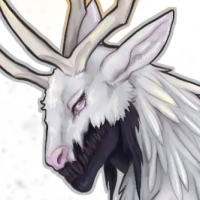 Thumbnail for FENC-00022