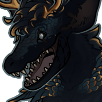 Thumbnail for FAUN-00337: Carvell