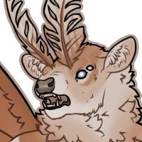 Thumbnail for FAUN-00637