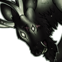 Thumbnail for FAUN-00638