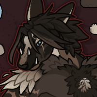 Thumbnail for FAUN-00516: Belmont