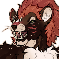 Thumbnail for FAUN-00284: Van'aka