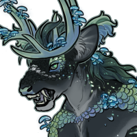 Thumbnail for FAWN-00326: Glimmer