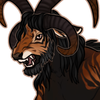 Thumbnail for FAUN-00641: Enoch