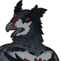 Thumbnail for FAUN-00643