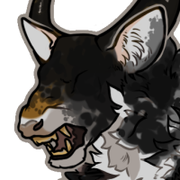 Thumbnail for FAUN-00022: Sawyer