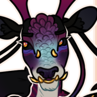 Thumbnail for FAWN-00572: Javrik