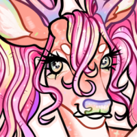 Thumbnail for FAUN-00059: Lolly Pops