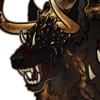 Thumbnail for FAUN-00463: Ankoù