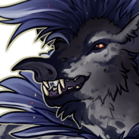 Thumbnail for FAUN-00644: Stinkus Rampant