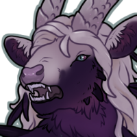 Thumbnail for FAUN-00645: Karaleaha