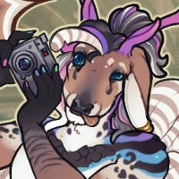 Thumbnail for FAWN-00551: Fiction