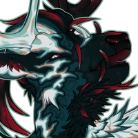 Thumbnail of FAUN-00646