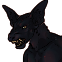 Thumbnail for FAUN-00472: Bastet