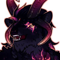 Thumbnail for FAUN-00647