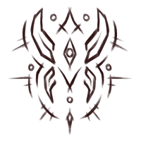 Thumbnail for FAUN-00648