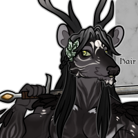 Thumbnail for FAUN-00608: Godwyn