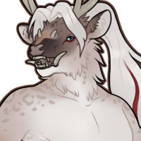 Thumbnail for FAUN-00648